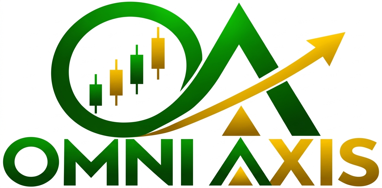 OmniAxis